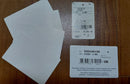 Maison Margiela Long Wallets