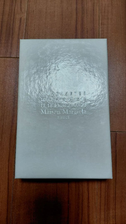 Maison Margiela Long Wallets