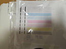 Canon Others A4 Ts6330