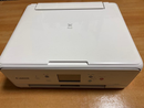 Canon Others A4 Ts6330
