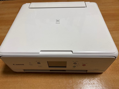 Canon Others A4 Ts6330