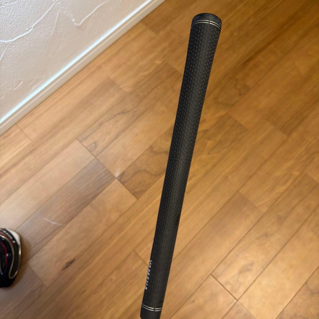 Yamaha Utility