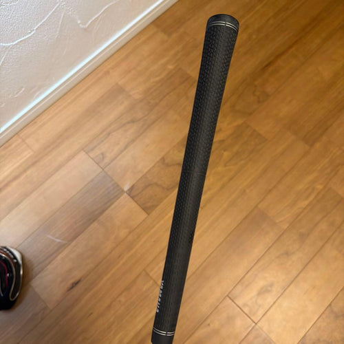 Yamaha Utility