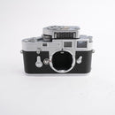Leica Others M3 Mc