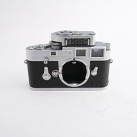Leica Others M3 Mc