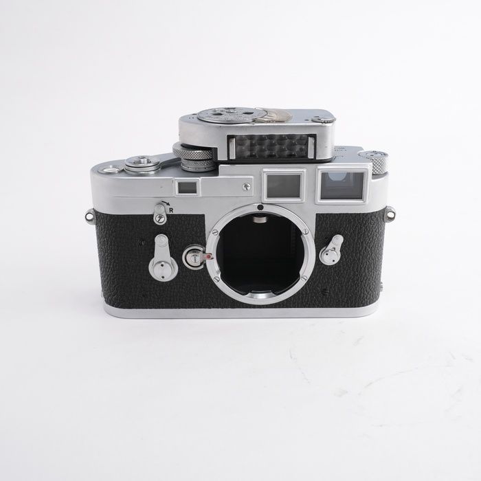 Leica Others M3 Mc