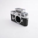 Leica Others M3 Mc