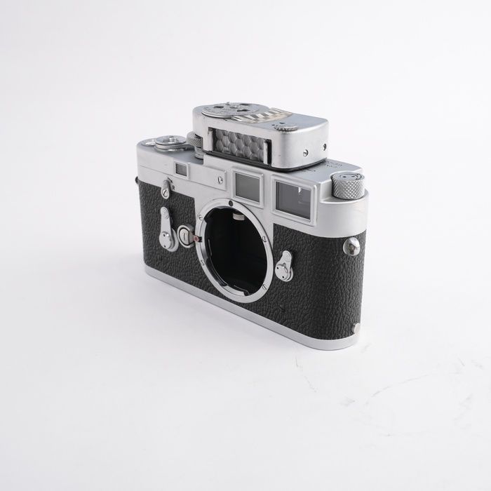 Leica Others M3 Mc