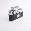 Leica Others M3 Mc