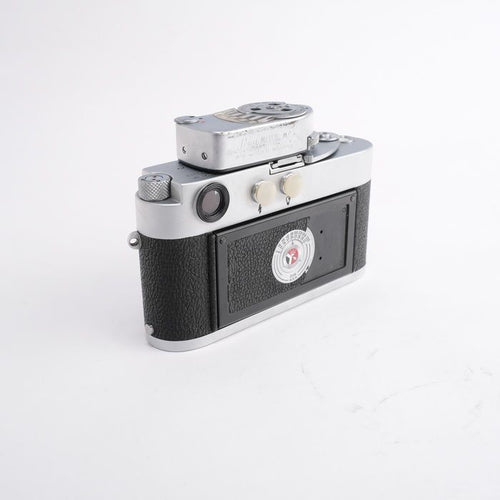 Leica Others M3 Mc