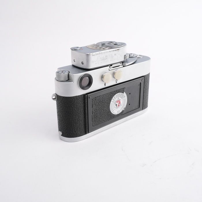 Leica Others M3 Mc