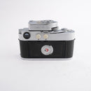Leica Others M3 Mc