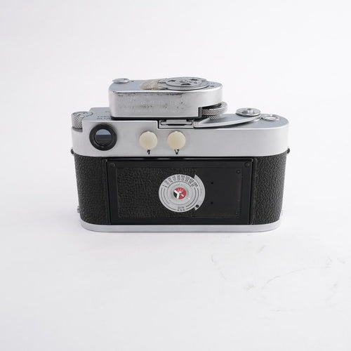 Leica Others M3 Mc
