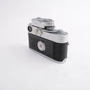 Leica Others M3 Mc
