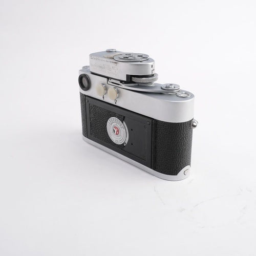 Leica Others M3 Mc