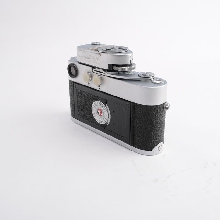 Leica Others M3 Mc