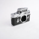 Leica Others M3 Mc