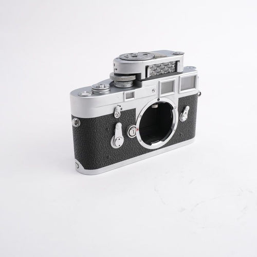 Leica Others M3 Mc
