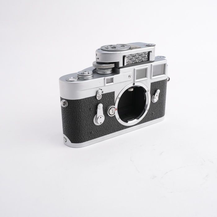 Leica Others M3 Mc