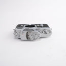 Leica Others M3 Mc