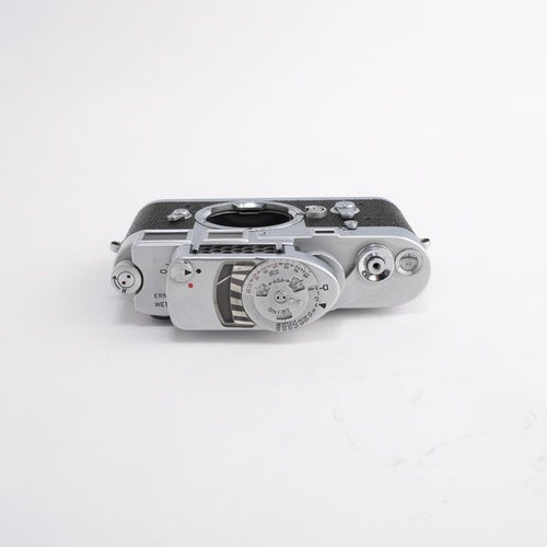 Leica Others M3 Mc