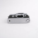 Leica Others M3 Mc