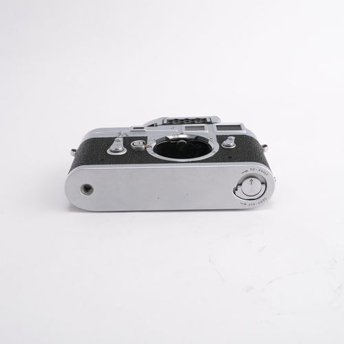 Leica Others M3 Mc