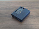 Fiio Dac Qx13 E Stick