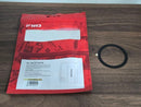 Fiio Dac Qx13 E Stick