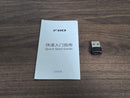 Fiio Dac Qx13 E Stick