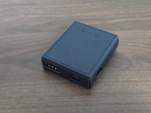 Fiio Dac Qx13 E Stick