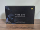 Fiio Dac Qx13 E Stick