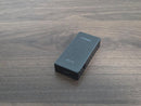 Fiio Dac Qx13 E Stick