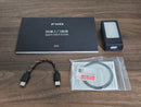 Fiio Dac Qx13 E Stick