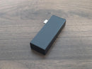 Fiio Dac Qx13 E Stick