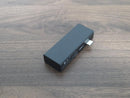 Fiio Dac Qx13 E Stick