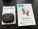 Anker Wireless Earphones Soundcore Aerofit2