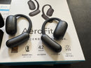 Anker Wireless Earphones Soundcore Aerofit2