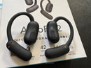 Anker Wireless Earphones Soundcore Aerofit2