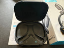 Anker Wireless Earphones Soundcore Aerofit2