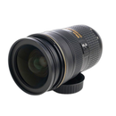 Nikon Others Af-S 24-70/F2.8G Ed