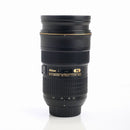 Nikon Others Af-S 24-70/F2.8G Ed