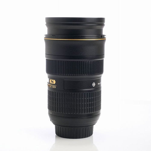 Nikon Others Af-S 24-70/F2.8G Ed