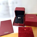 Cartier Rings C K18