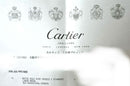 Cartier Rings C K18