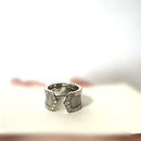 Cartier Rings C K18