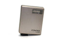 Contax Flash Tla140