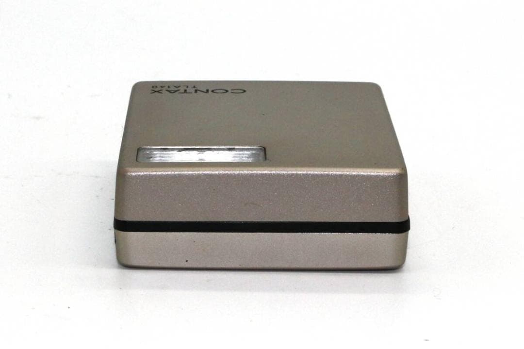 Contax Flash Tla140
