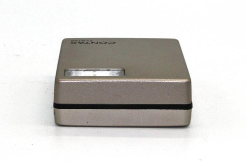 Contax Flash Tla140