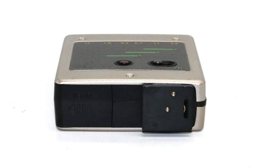 Contax Flash Tla140
